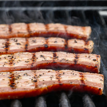 Load image into Gallery viewer, 4th of July Picnic Pack (PICK UP ONLY)