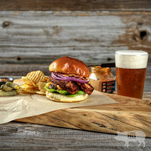 Load image into Gallery viewer, Image of Bacon Club Box - Ships free in CA