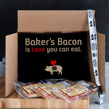 Load image into Gallery viewer, Image of Bacon is Love