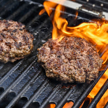 Load image into Gallery viewer, 4th of July Picnic Pack (PICK UP ONLY)
