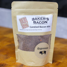 Load image into Gallery viewer, Espresso Mix
