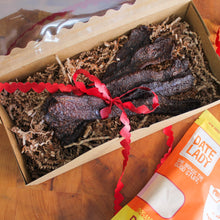 Load image into Gallery viewer, Candied Bacon
