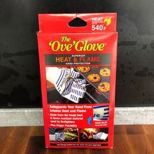 Load image into Gallery viewer, Image of Dad&#39;s Grill Master Tool Kit
